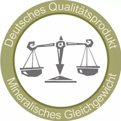 design ohne titel 2